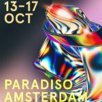 ADE: Paradiso