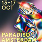 ADE: Paradiso