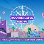 Noorderliefde