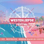 Westerliefde