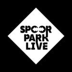 Spoorpark LIVE