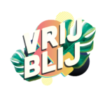 Vrij & Blij Festival
