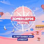 Zomerliefde