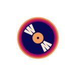 Wolter Wolthers Disco Festival