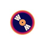 Wolter Wolthers Disco Festival