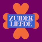 Zuiderliefde Festival