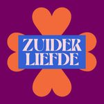 Zuiderliefde Festival