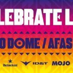 Celebrate Life