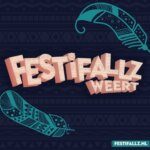Festifallz
