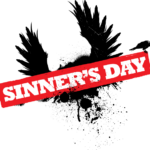 Sinner’s Day Summer