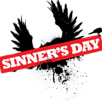 Sinner’s Day Summer