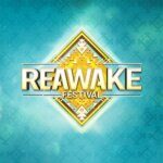 REAWAKE Festival