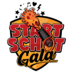 Startschotgala