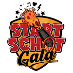 Startschotgala