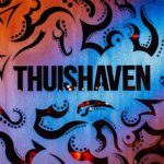Thuishaven ADE