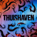 Thuishaven ADE