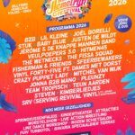 Heerlijk Hemelrijk Festival