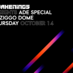 Awakenings ADE Special