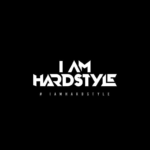 ADE: I am Hardstyle