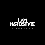 ADE: I am Hardstyle