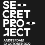 ADE: Secret Project Festival