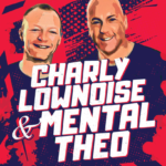 Charly Lownoise & Mental Theo The Final Show