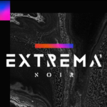 Extrema Noir