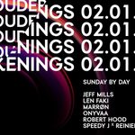 Awakenings 02.01