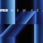 Awakenings 31.12