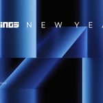 Awakenings 31.12