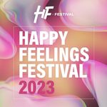 Happy Feelings Festival