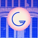 Grasnapolsky