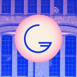 Grasnapolsky