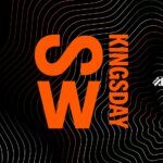 SW Kingsday