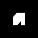 Awakenings Easter Festival