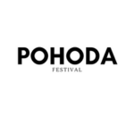 Pohoda Festival