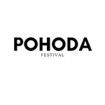 Pohoda Festival