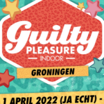 Guilty Pleasure Indoor
