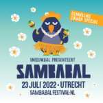 Sambabal