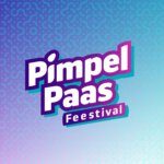 Pimpelpaas