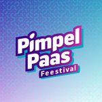 Pimpelpaas