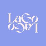 Lago Lago