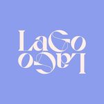 Lago Lago