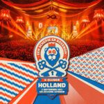 X-Qlusive Holland