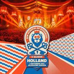 X-Qlusive Holland