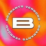 Brabants Verbond