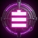 Elektrum Festival