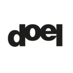 Doel Festival