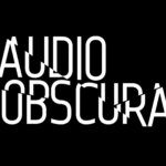 ADE: Audio Obscura