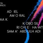 ADE: Awakenings - Richie Hawtin x From Our Minds